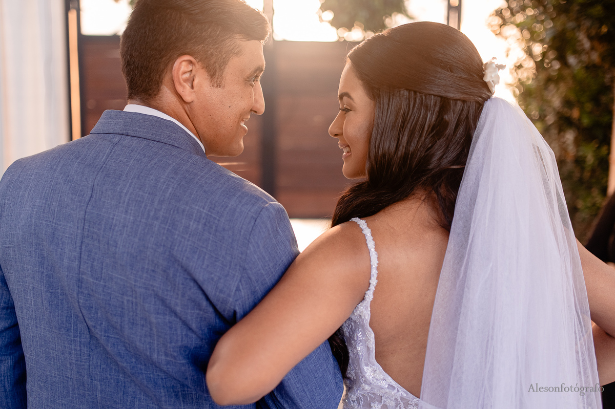 Casamento-na-Chácara-Cerradu's- Sinop-MT-aleson-fotografo-fotografo-em-sinop-casamentos-fotografiade-casal-noivas-vestidos-de-noivas-