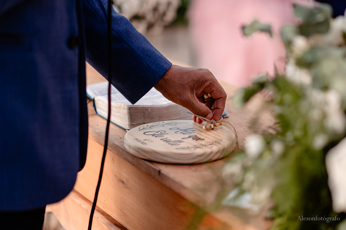 Casamento-na-Chácara-Cerradu's- Sinop-MT-aleson-fotografo-fotografo-em-sinop-casamentos-fotografiade-casal-noivas-vestidos-de-noivas-