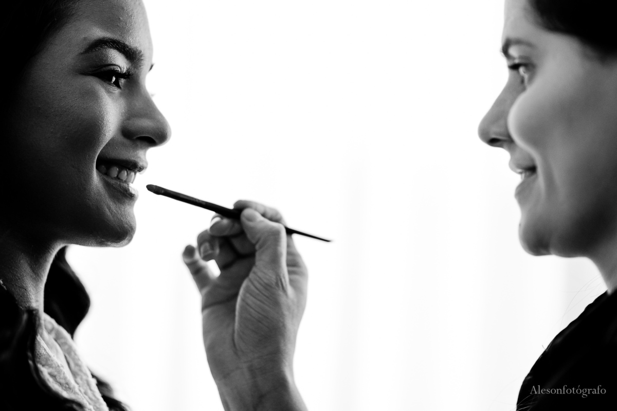 Casamento-na-Chácara-Cerradu's- Sinop-MT-aleson-fotografo-fotografo-em-sinop-casamentos-fotografiade-casal-noivas-vestidos-de-noivas-