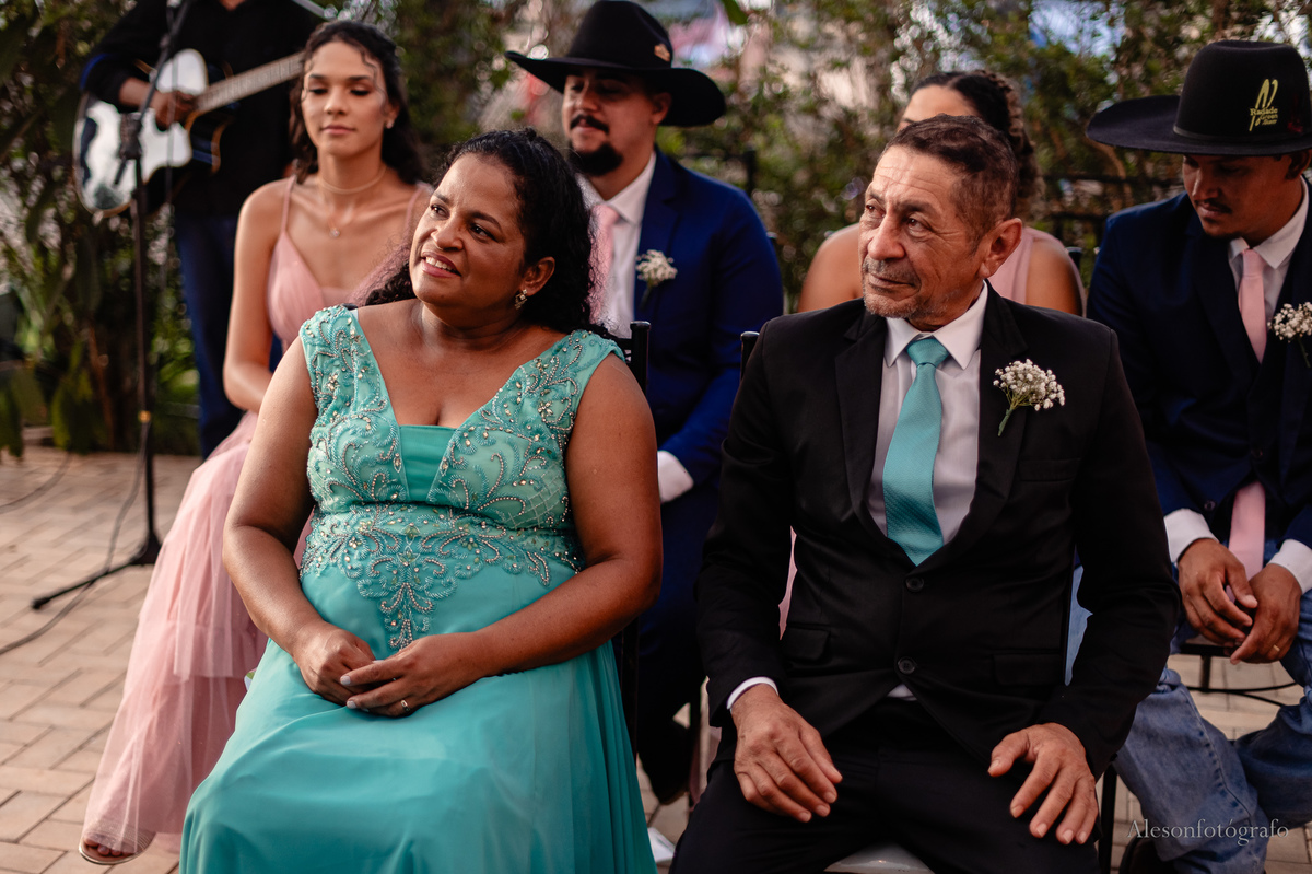 Casamento-na-Chácara-Cerradu's- Sinop-MT-aleson-fotografo-fotografo-em-sinop-casamentos-fotografiade-casal-noivas-vestidos-de-noivas-