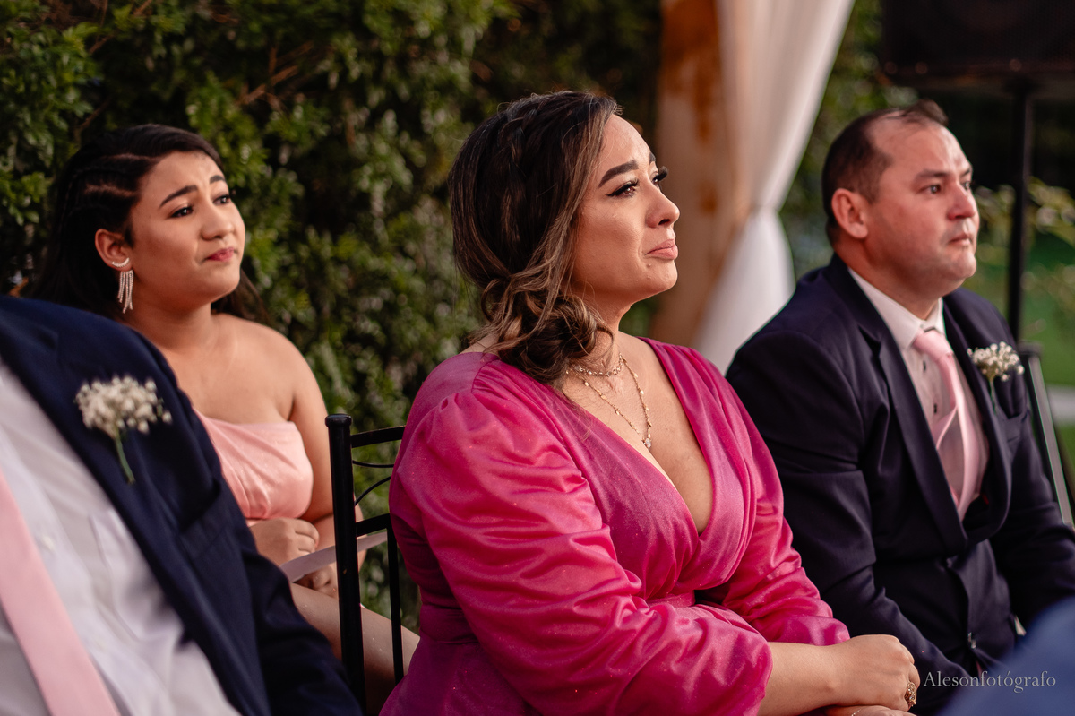 Casamento-na-Chácara-Cerradu's- Sinop-MT-aleson-fotografo-fotografo-em-sinop-casamentos-fotografiade-casal-noivas-vestidos-de-noivas-