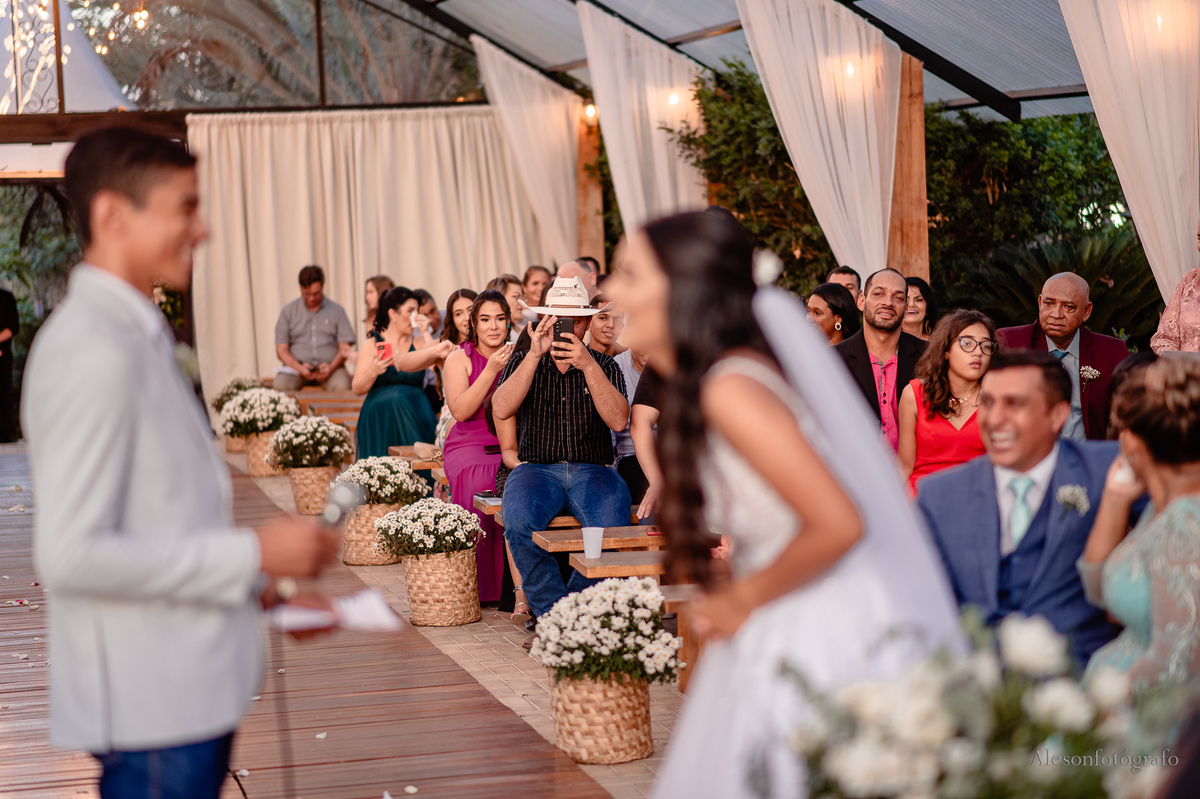 Casamento-na-Chácara-Cerradu's- Sinop-MT-aleson-fotografo-fotografo-em-sinop-casamentos-fotografiade-casal-noivas-vestidos-de-noivas-