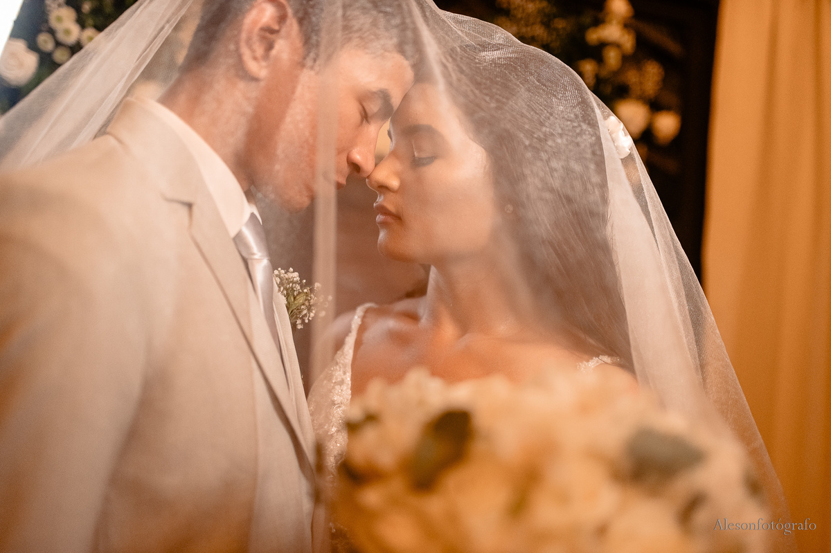 Casamento-na-Chácara-Cerradu's- Sinop-MT-aleson-fotografo-fotografo-em-sinop-casamentos-fotografiade-casal-noivas-vestidos-de-noivas-