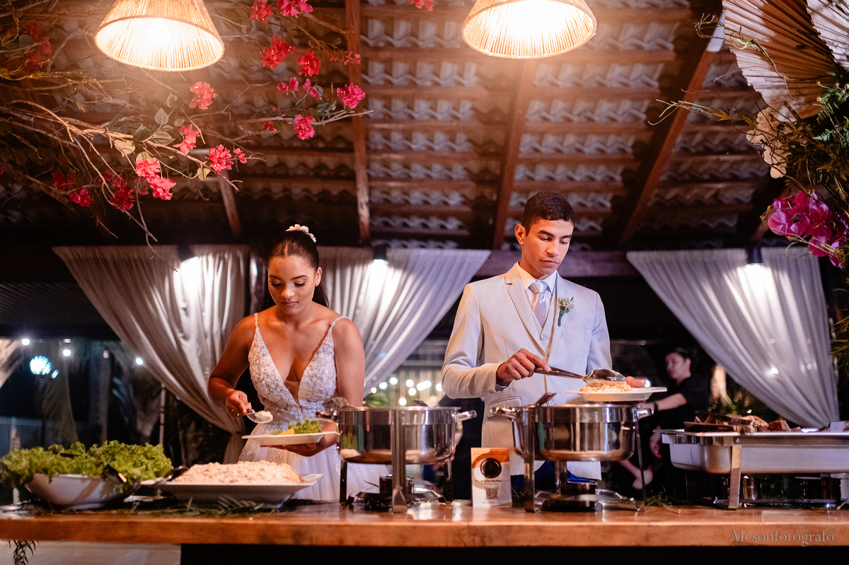 Casamento-na-Chácara-Cerradu's- Sinop-MT-aleson-fotografo-fotografo-em-sinop-casamentos-fotografiade-casal-noivas-vestidos-de-noivas-