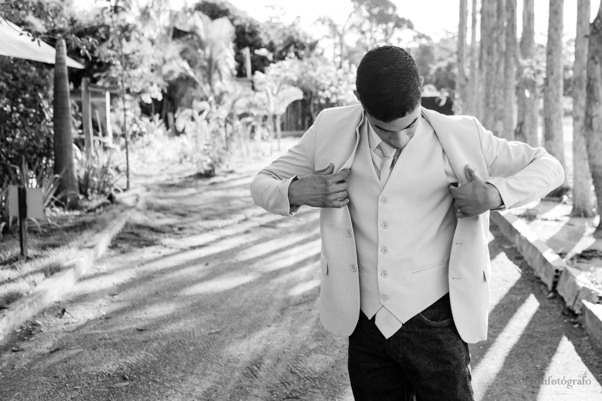 Casamento-na-Chácara-Cerradu's- Sinop-MT-aleson-fotografo-fotografo-em-sinop-casamentos-fotografiade-casal-noivas-vestidos-de-noivas-