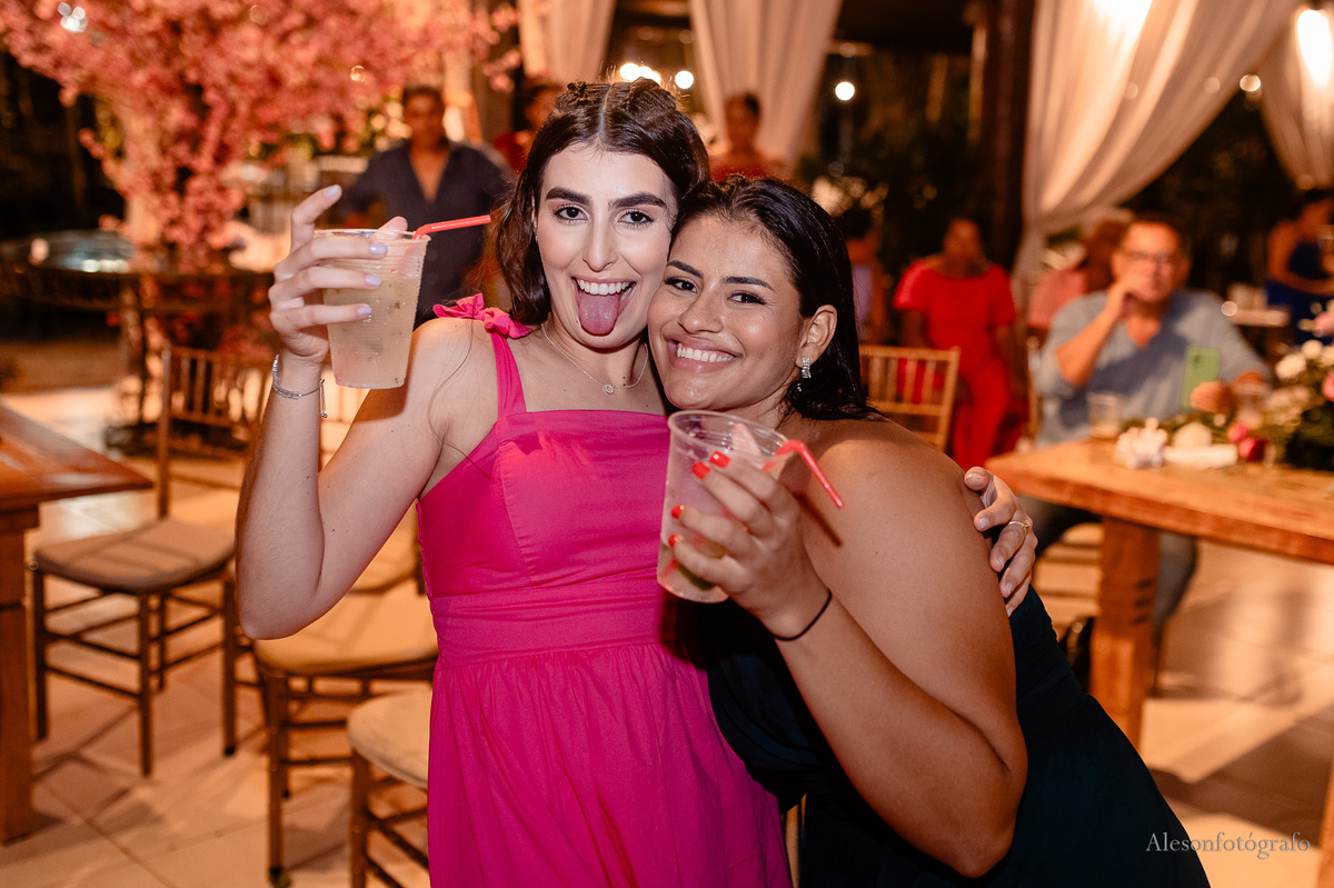 Casamento-na-Chácara-Cerradu's- Sinop-MT-aleson-fotografo-fotografo-em-sinop-casamentos-fotografiade-casal-noivas-vestidos-de-noivas-