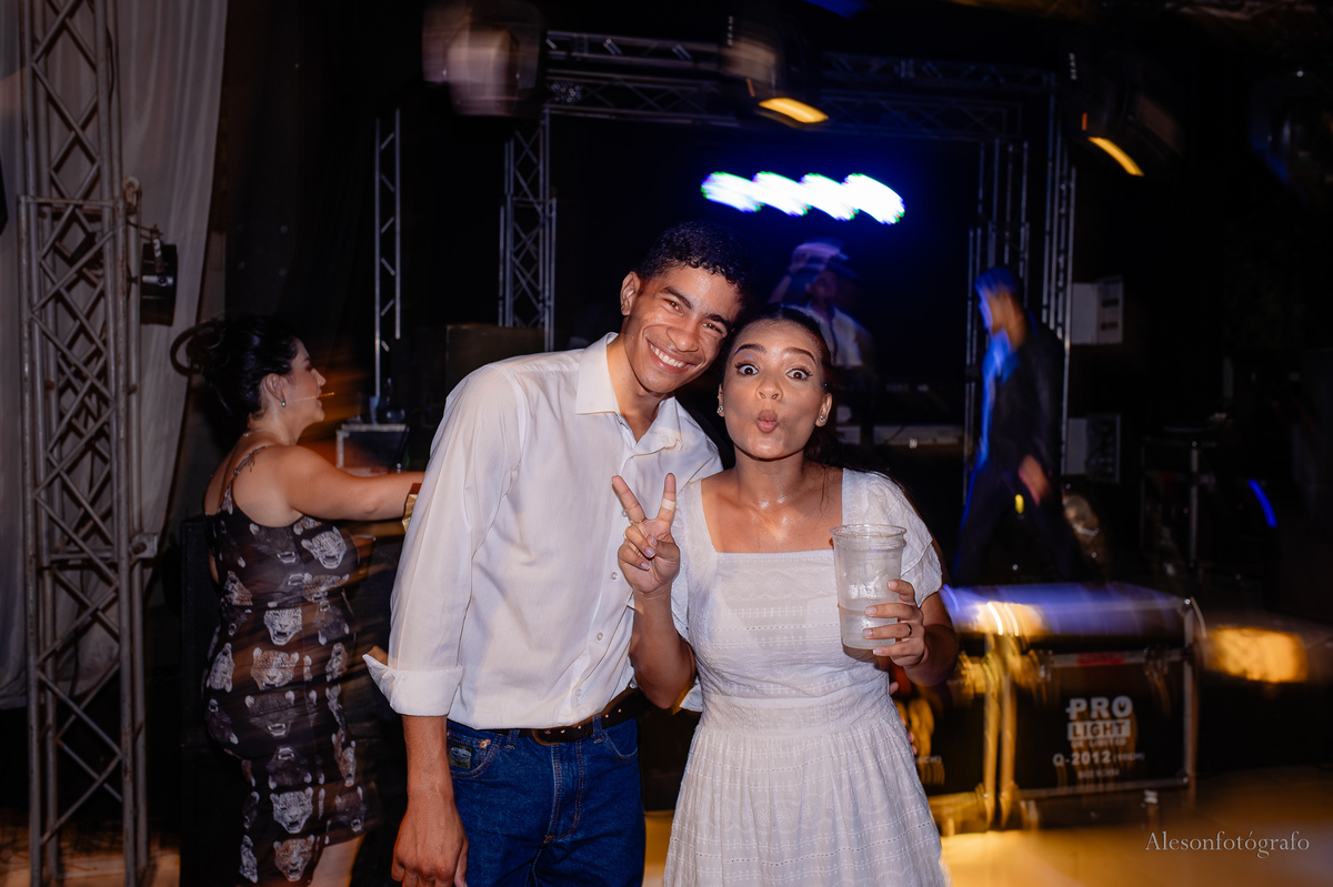 Casamento-na-Chácara-Cerradu's- Sinop-MT-aleson-fotografo-fotografo-em-sinop-casamentos-fotografiade-casal-noivas-vestidos-de-noivas-