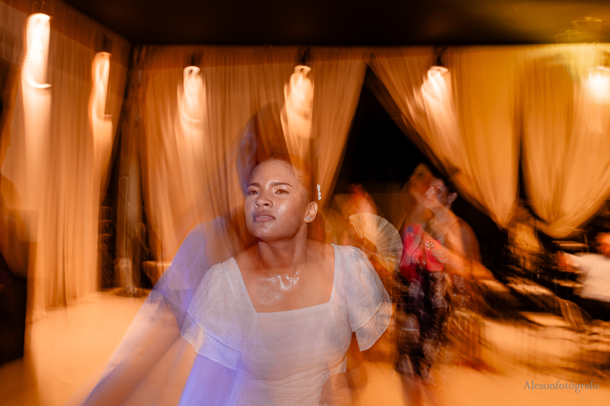 Casamento-na-Chácara-Cerradu's- Sinop-MT-aleson-fotografo-fotografo-em-sinop-casamentos-fotografiade-casal-noivas-vestidos-de-noivas-