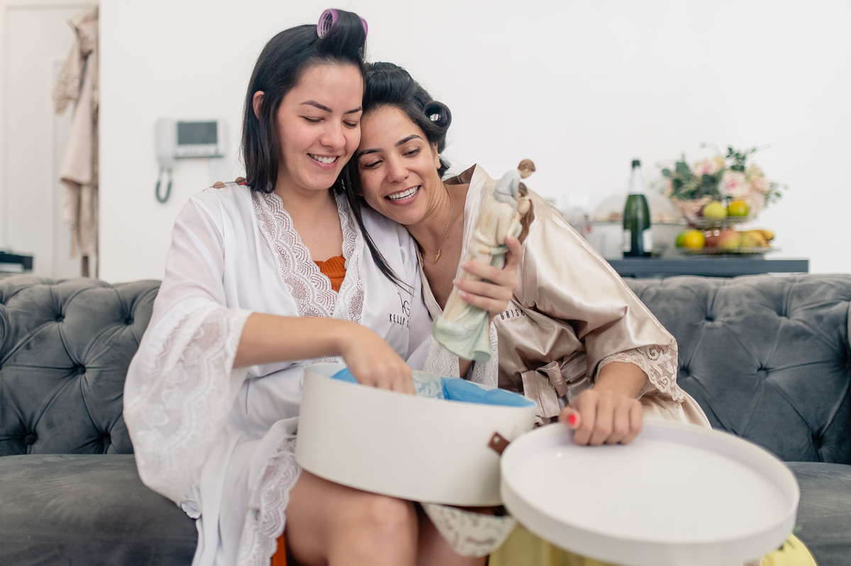 Fotografo-em-lucas-do-rio-verde-melhor-fotografo-em-lucas-fotografo-de-casamento-em-luvas-do-rio-verde-noivos-lucas-pre-wedding