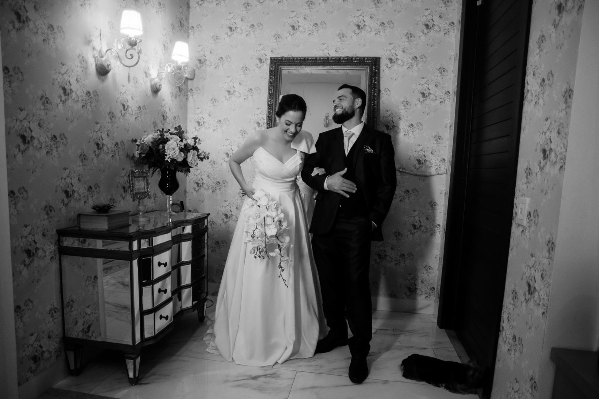 Fotografo-em-lucas-do-rio-verde-melhor-fotografo-em-lucas-fotografo-de-casamento-em-luvas-do-rio-verde-noivos-lucas-pre-weddingCasamento de Hillary e João Pedro-sued-noivas-kelly-grisa-