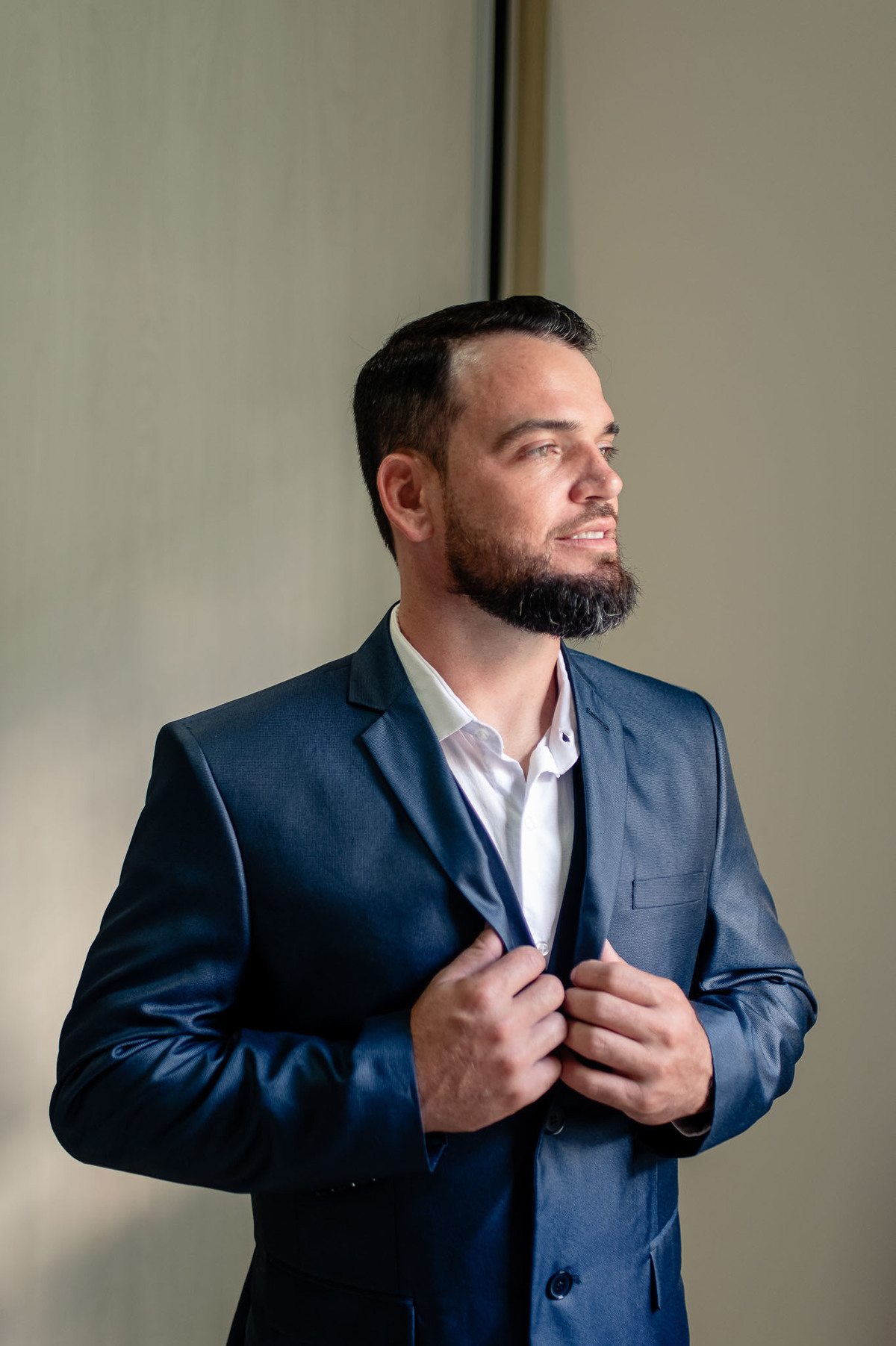 Fotografo-em-lucas-do-rio-verde-melhor-fotografo-em-lucas-fotografo-de-casamento-em-luvas-do-rio-verde-noivos-lucas-pre-weddingCasamento de Hillary e João Pedro