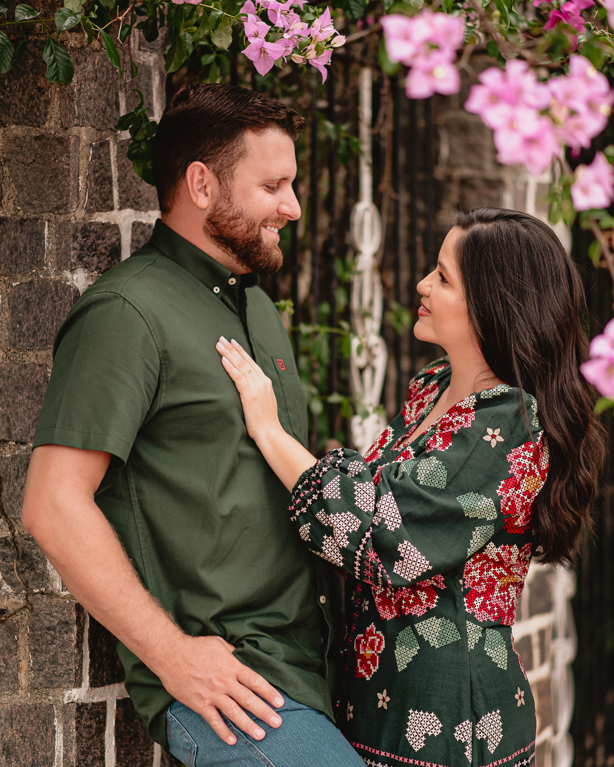 fotos-de-pre-casamento-juara-sinop-fotografo-de-casamento-melhor-fotografo-ensaio-minimalista-ensaio-de-casal-vintage-