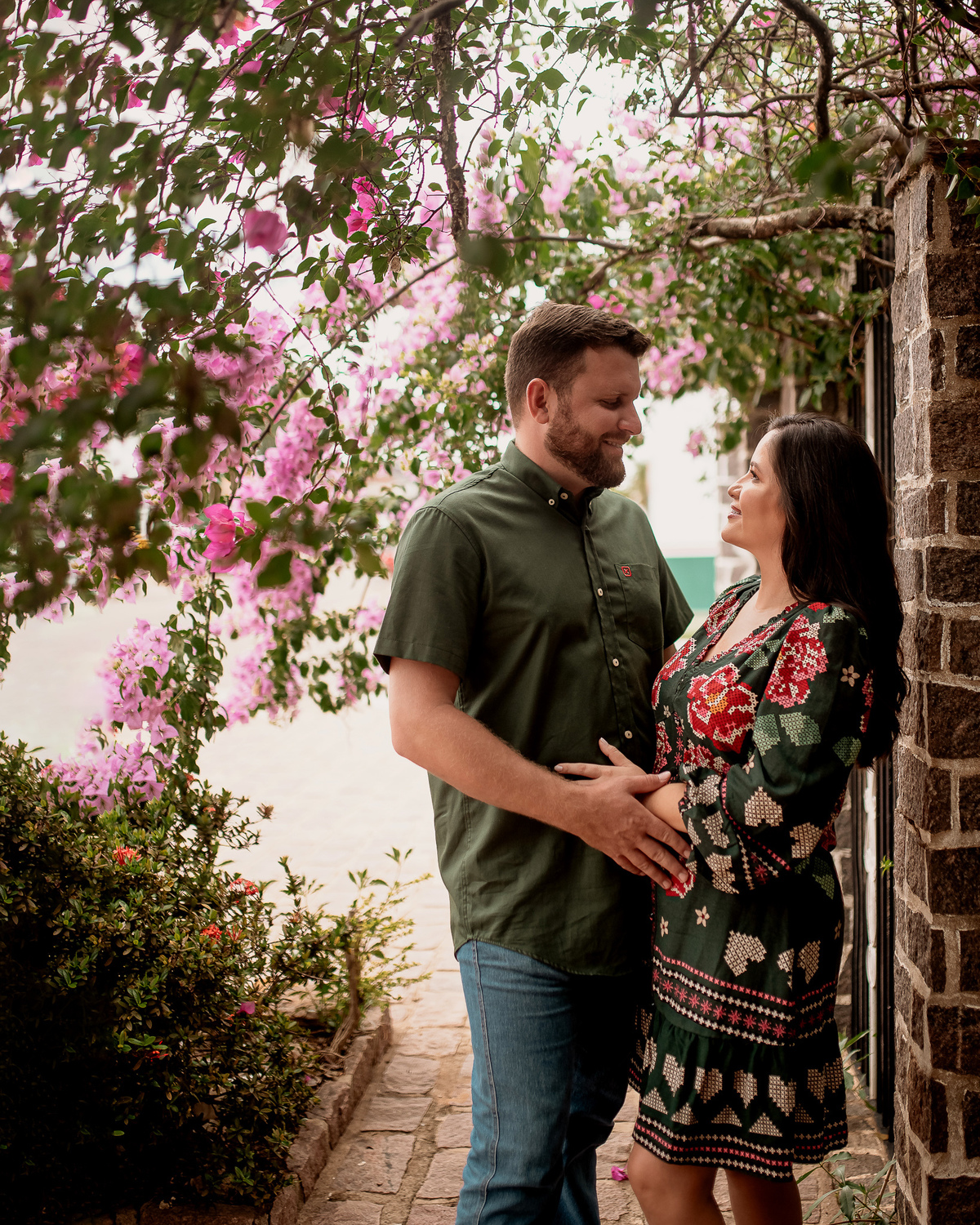 fotos-de-pre-casamento-juara-sinop-fotografo-de-casamento-melhor-fotografo-ensaio-minimalista-ensaio-de-casal-vintage-