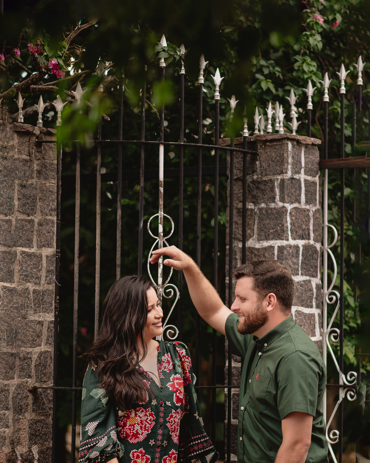fotos-de-pre-casamento-juara-sinop-fotografo-de-casamento-melhor-fotografo-ensaio-minimalista-ensaio-de-casal-vintage-