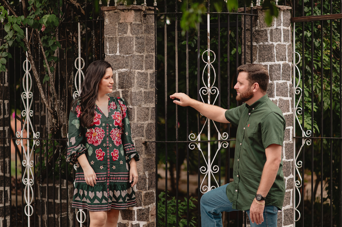 fotos-de-pre-casamento-juara-sinop-fotografo-de-casamento-melhor-fotografo-ensaio-minimalista-ensaio-de-casal-vintage-