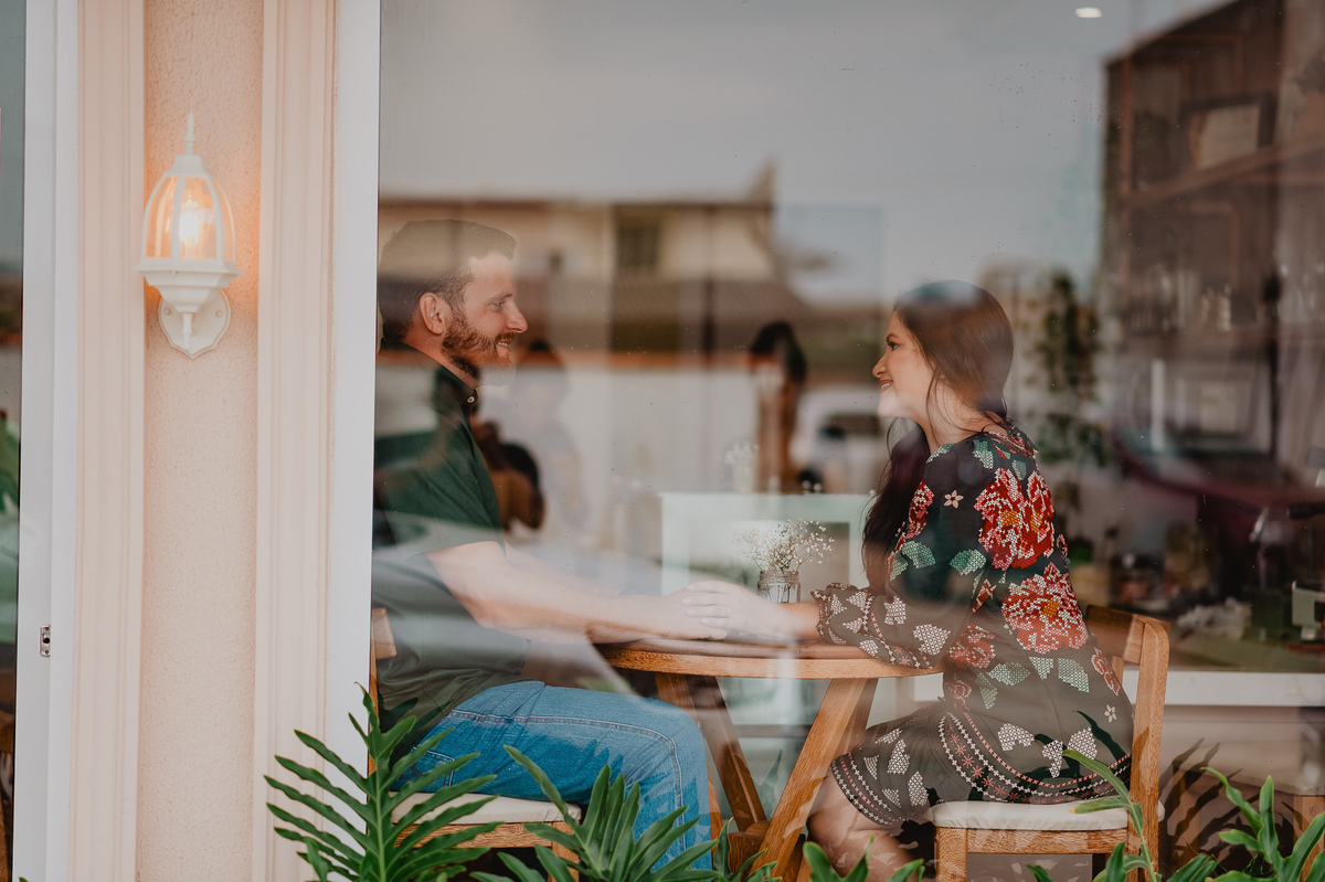 fotos-de-pre-casamento-juara-sinop-fotografo-de-casamento-melhor-fotografo-ensaio-minimalista-ensaio-de-casal-vintage-