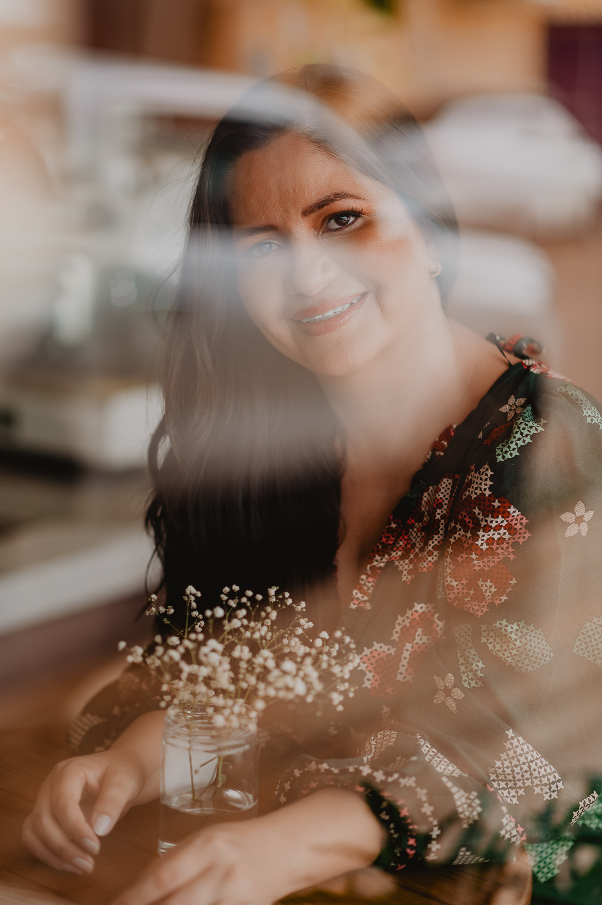 fotos-de-pre-casamento-juara-sinop-fotografo-de-casamento-melhor-fotografo-ensaio-minimalista-ensaio-de-casal-vintage-