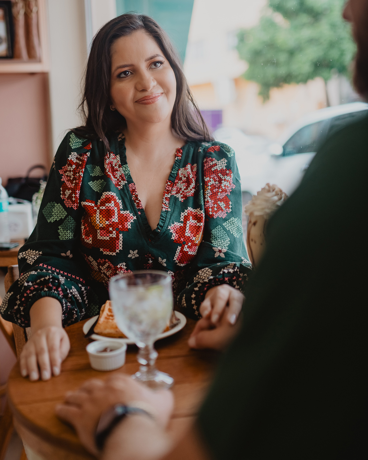 fotos-de-pre-casamento-juara-sinop-fotografo-de-casamento-melhor-fotografo-ensaio-minimalista-ensaio-de-casal-vintage-