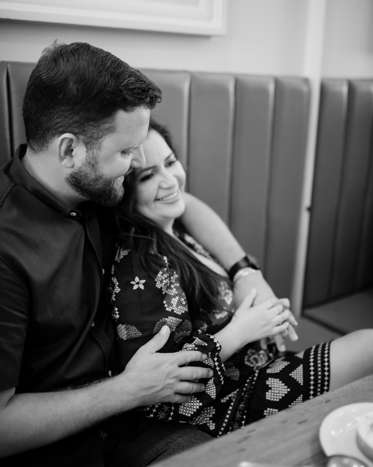 fotos-de-pre-casamento-juara-sinop-fotografo-de-casamento-melhor-fotografo-ensaio-minimalista-ensaio-de-casal-vintage-