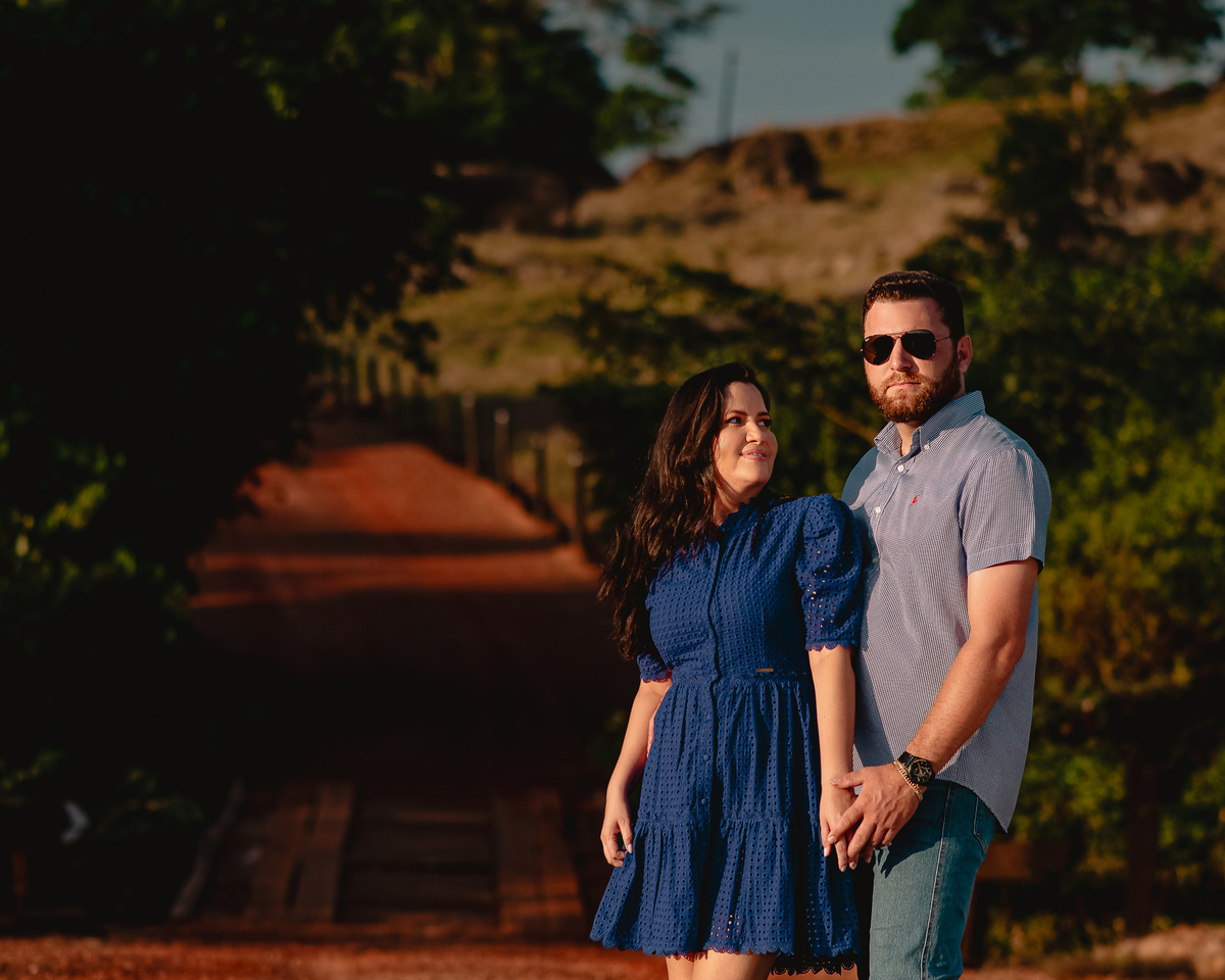 fotos-de-pre-casamento-juara-sinop-fotografo-de-casamento-melhor-fotografo-ensaio-minimalista-ensaio-de-casal-vintage-