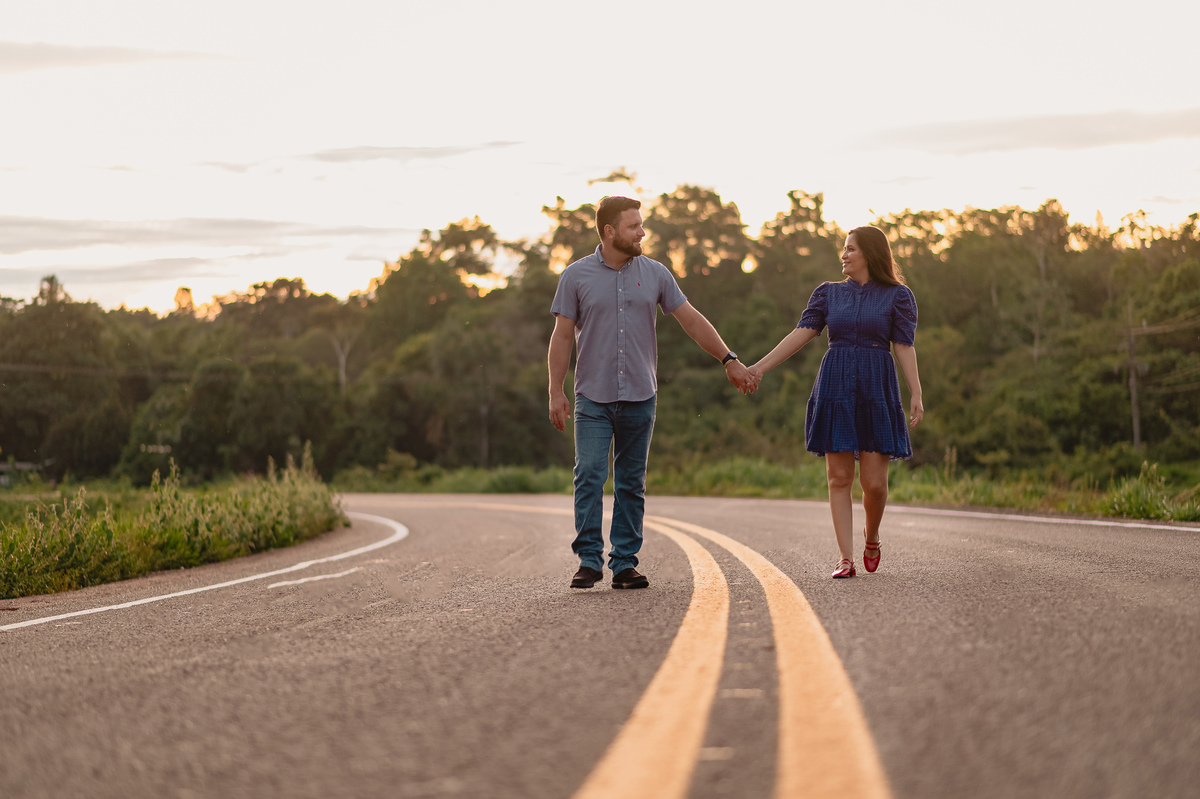 fotos-de-pre-casamento-juara-sinop-fotografo-de-casamento-melhor-fotografo-ensaio-minimalista-ensaio-de-casal-vintage-