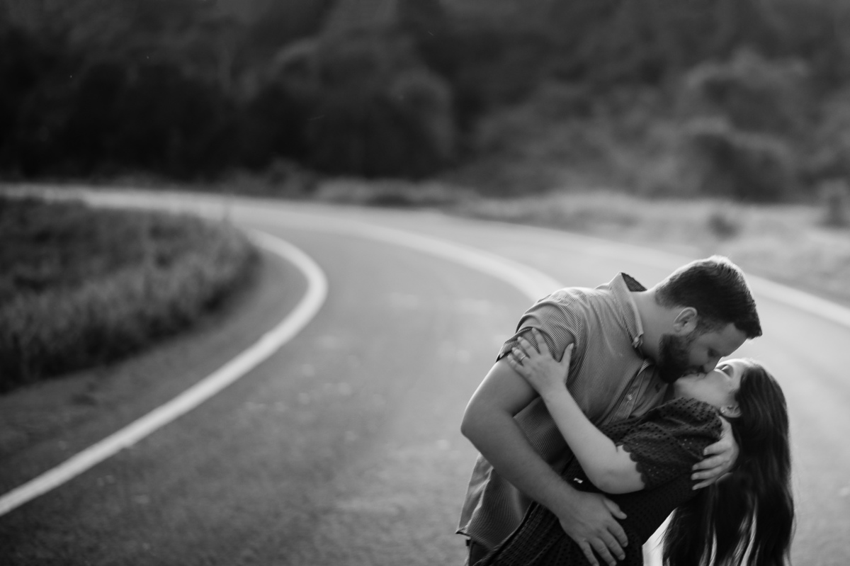 fotos-de-pre-casamento-juara-sinop-fotografo-de-casamento-melhor-fotografo-ensaio-minimalista-ensaio-de-casal-vintage-