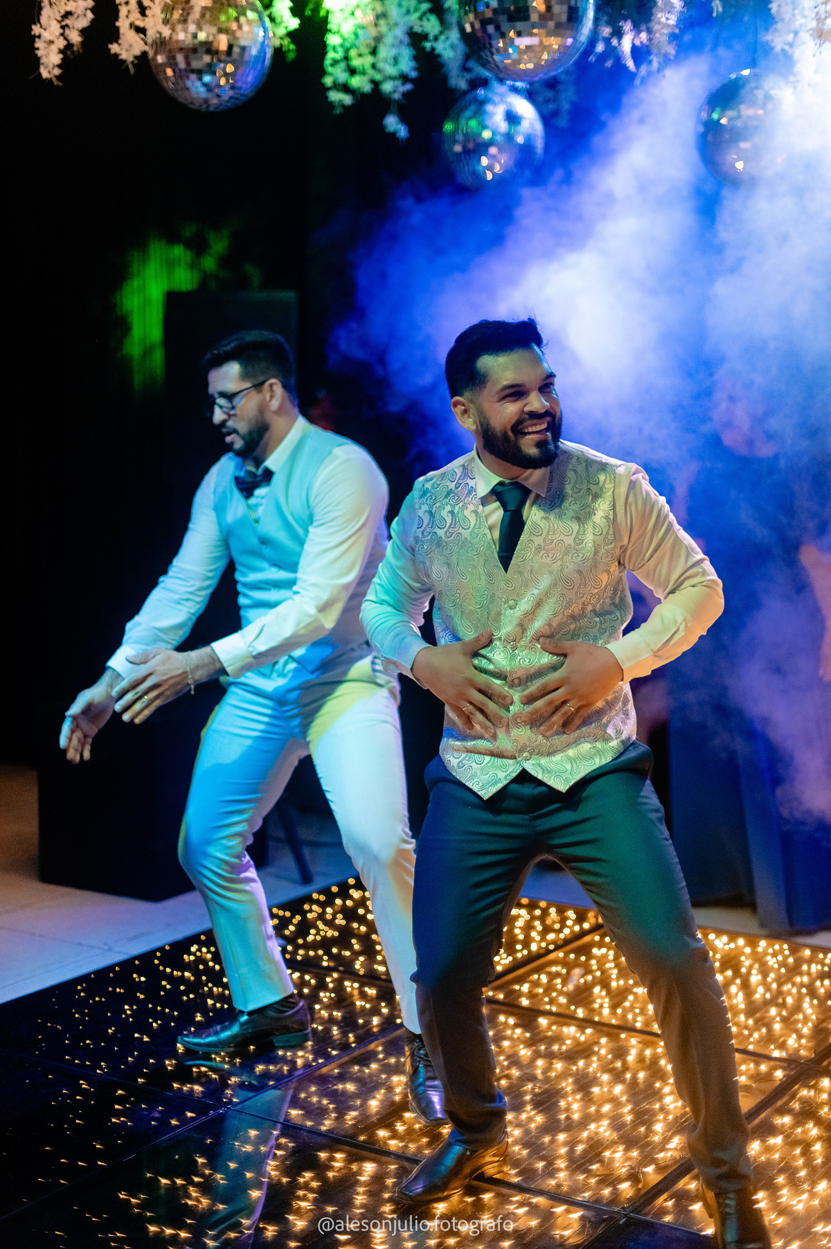 casamento-na-chacara-cerradus-sinop-mt-casamento-em-sinop-fotos-de-casamento-noivas-vestidos-de-noivas-sinop-mt