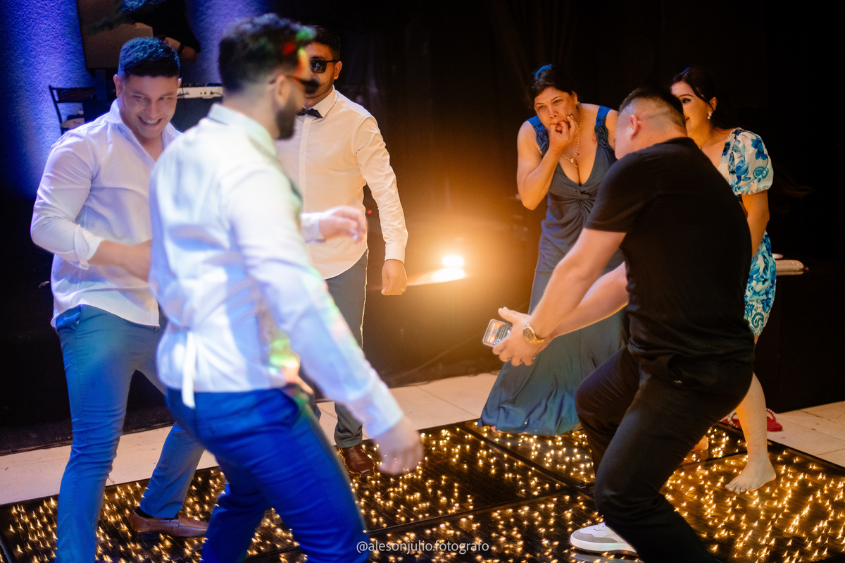 casamento-na-chacara-cerradus-sinop-mt-casamento-em-sinop-fotos-de-casamento-noivas-vestidos-de-noivas-sinop-mt