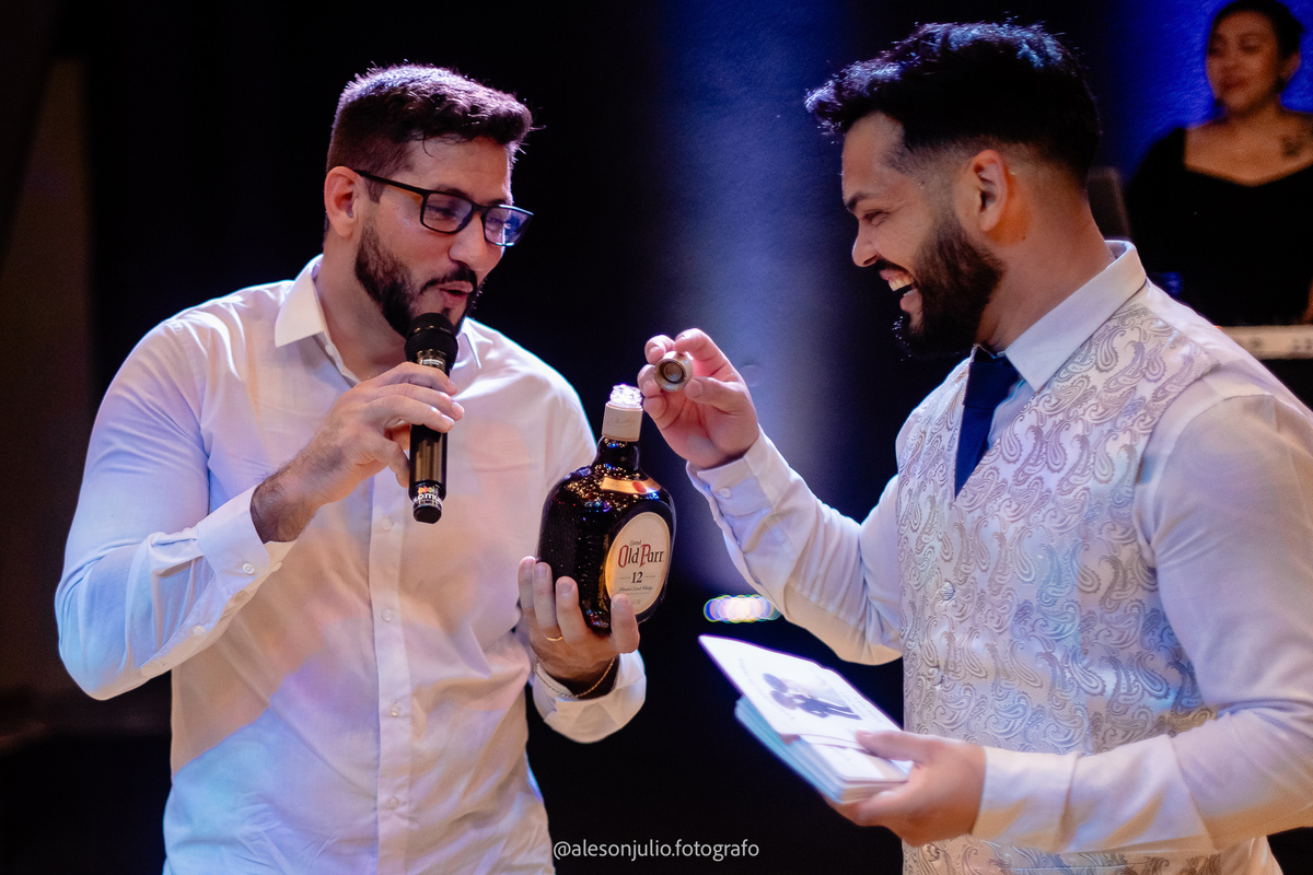 casamento-na-chacara-cerradus-sinop-mt-casamento-em-sinop-fotos-de-casamento-noivas-vestidos-de-noivas-sinop-mt