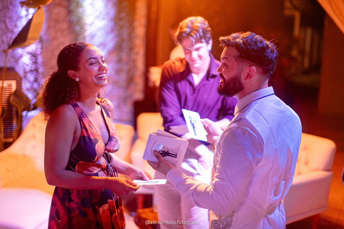 casamento-na-chacara-cerradus-sinop-mt-casamento-em-sinop-fotos-de-casamento-noivas-vestidos-de-noivas-sinop-mt