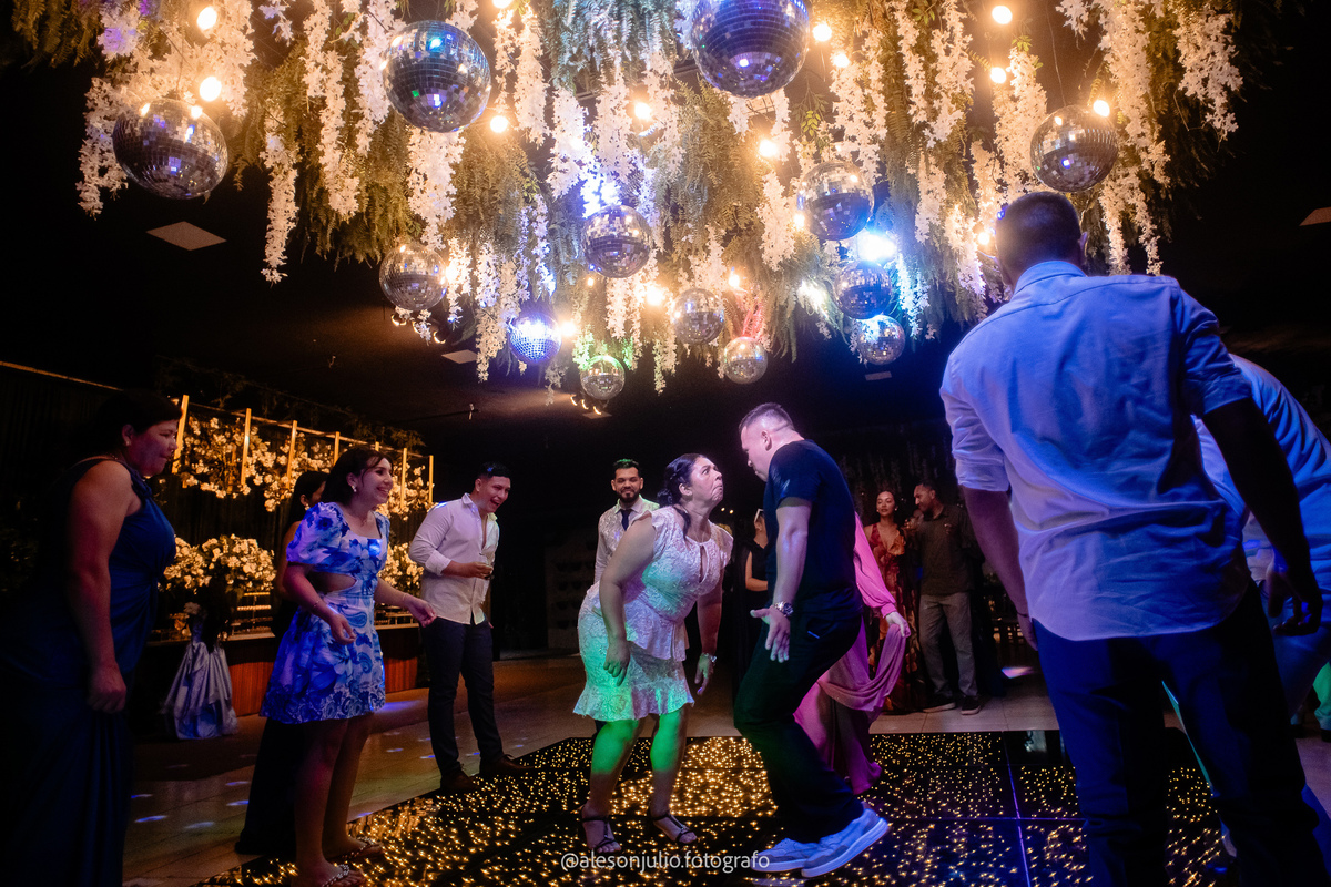 casamento-na-chacara-cerradus-sinop-mt-casamento-em-sinop-fotos-de-casamento-noivas-vestidos-de-noivas-sinop-mt