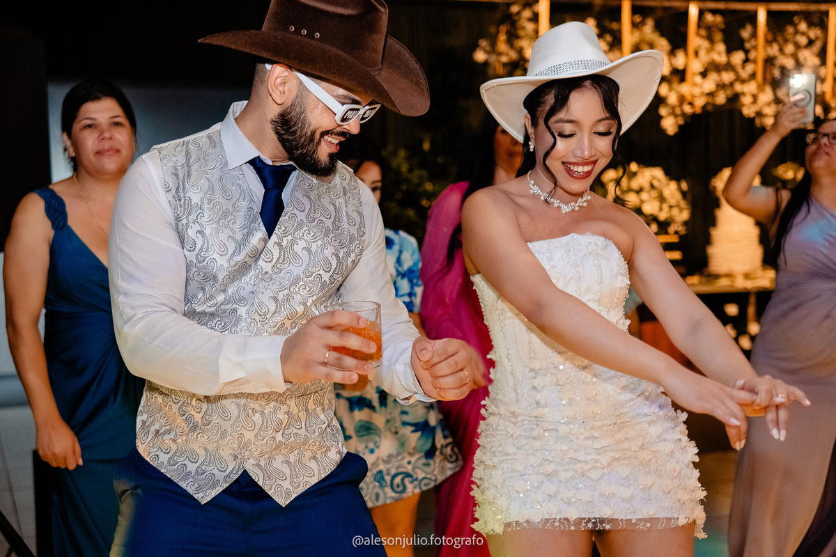 casamento-na-chacara-cerradus-sinop-mt-casamento-em-sinop-fotos-de-casamento-noivas-vestidos-de-noivas-sinop-mt