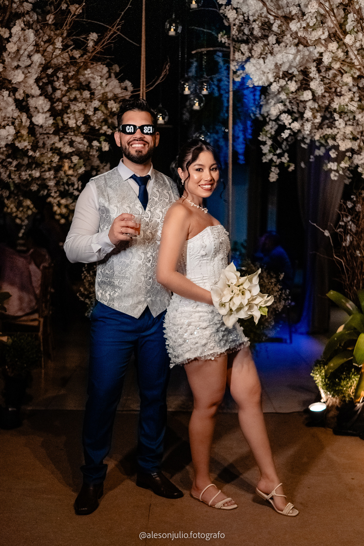 casamento-na-chacara-cerradus-sinop-mt-casamento-em-sinop-fotos-de-casamento-noivas-vestidos-de-noivas-sinop-mt