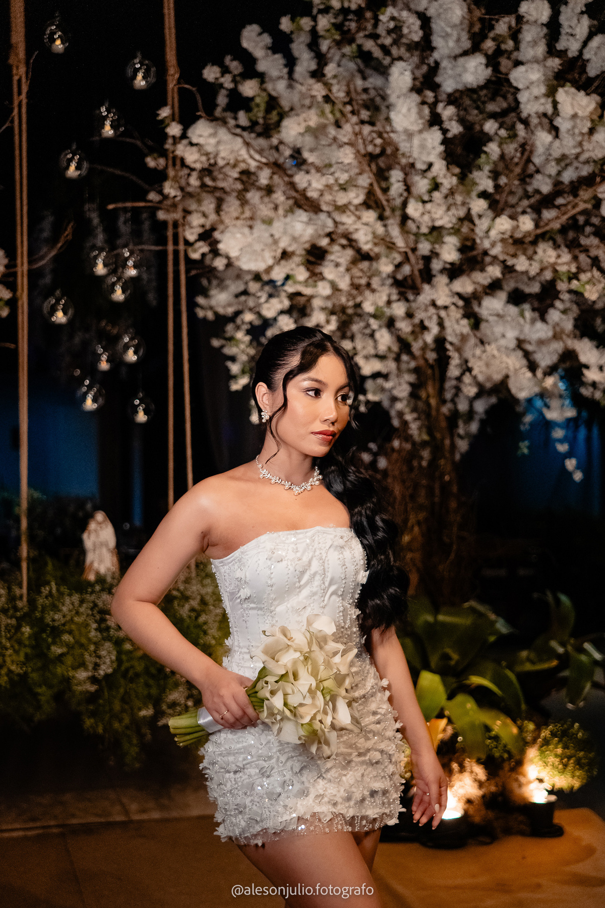 casamento-na-chacara-cerradus-sinop-mt-casamento-em-sinop-fotos-de-casamento-noivas-vestidos-de-noivas-sinop-mt