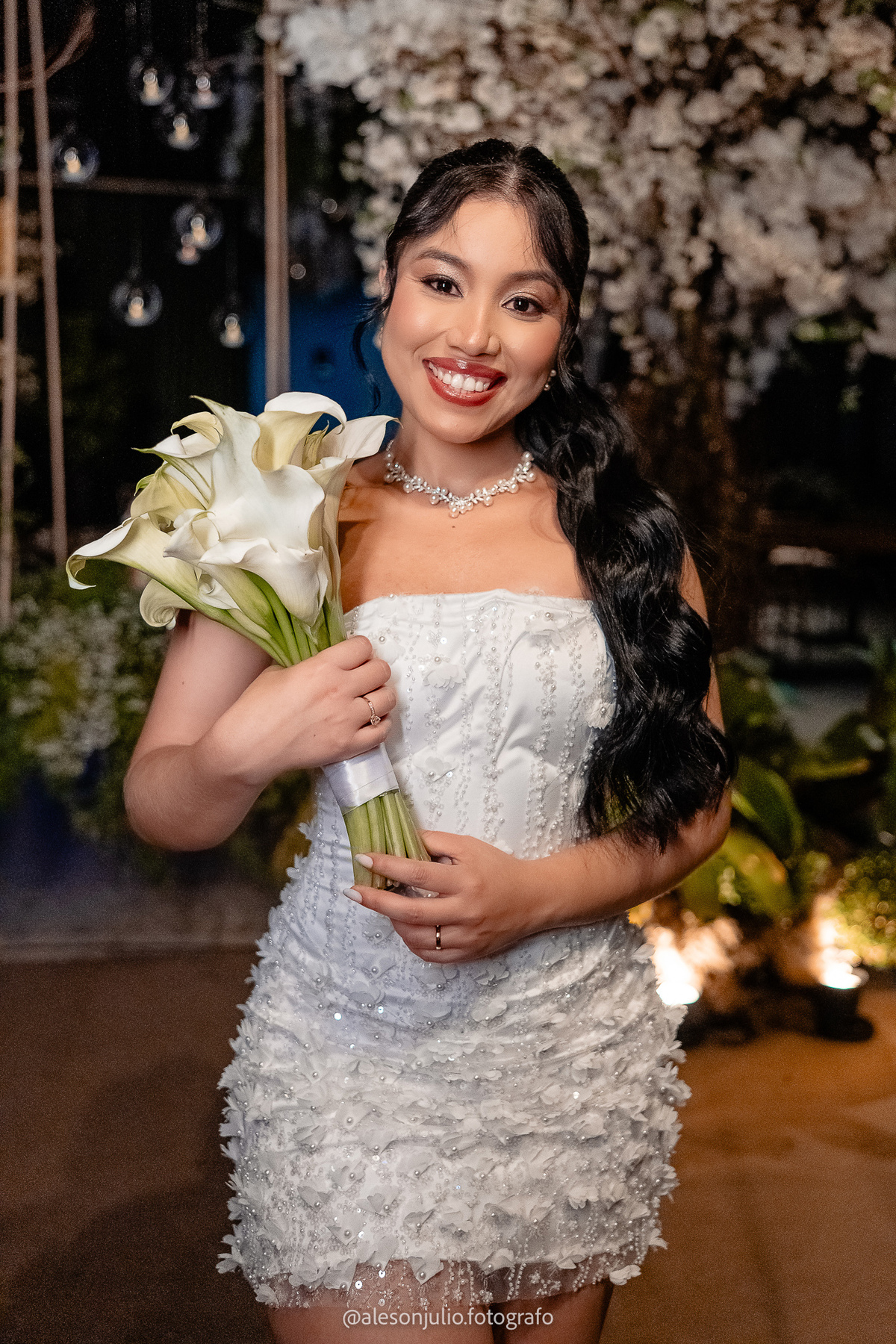 casamento-na-chacara-cerradus-sinop-mt-casamento-em-sinop-fotos-de-casamento-noivas-vestidos-de-noivas-sinop-mt