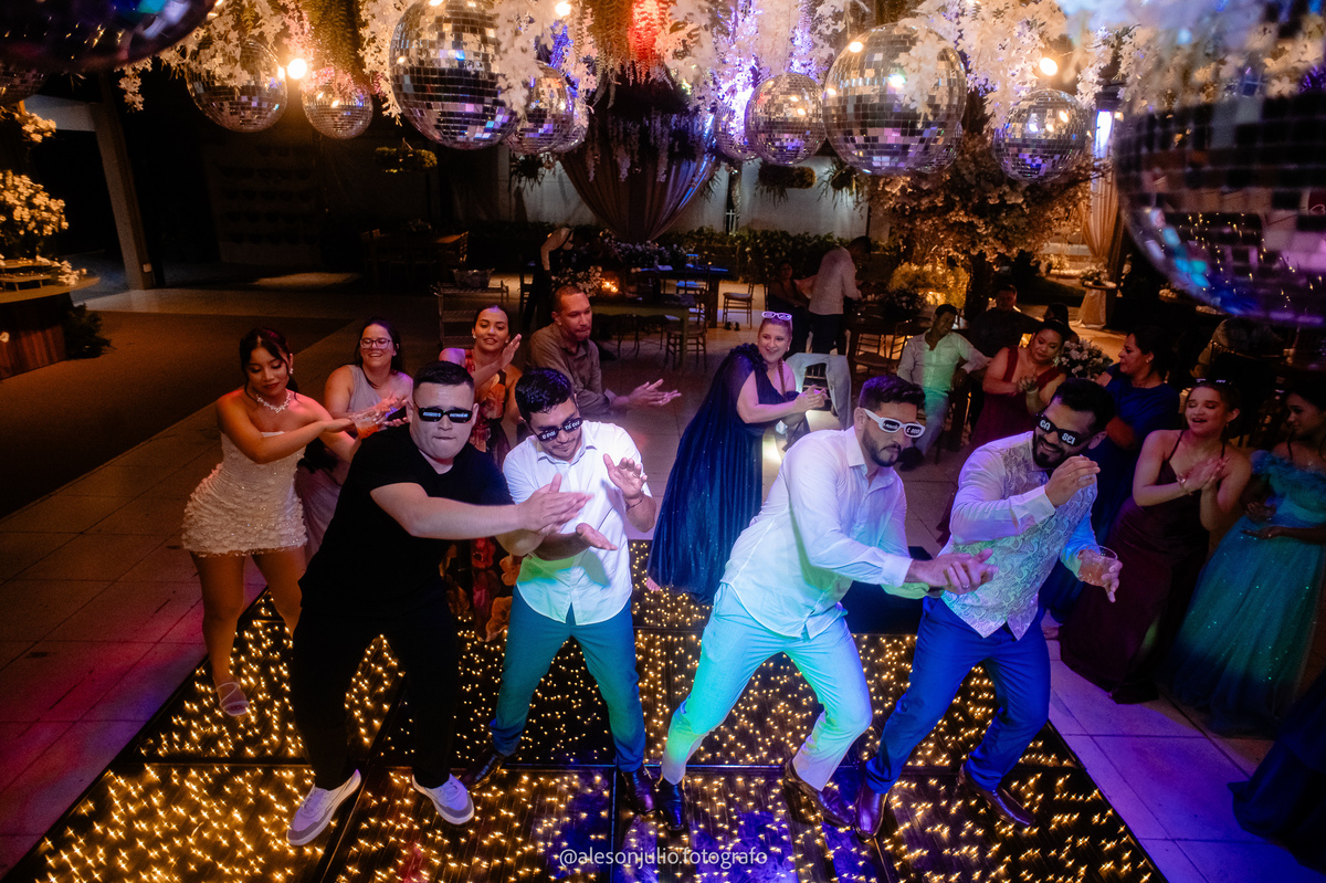 casamento-na-chacara-cerradus-sinop-mt-casamento-em-sinop-fotos-de-casamento-noivas-vestidos-de-noivas-sinop-mt-festa-de-casamento-sinop-