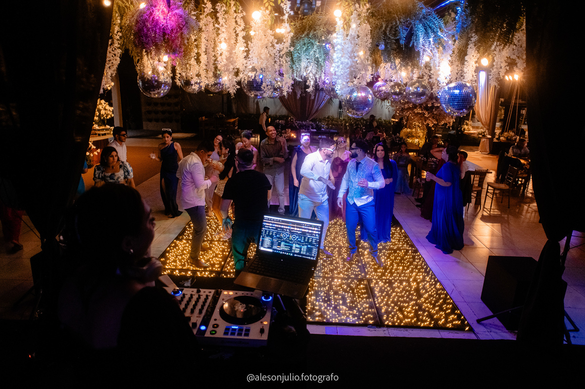 casamento-na-chacara-cerradus-sinop-mt-casamento-em-sinop-fotos-de-casamento-noivas-vestidos-de-noivas-sinop-mt-festa-de-casamento-sinop-