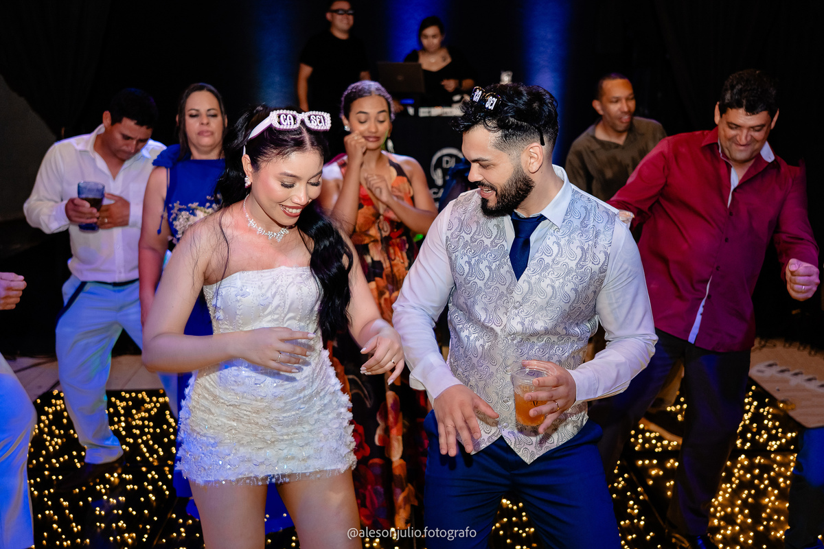 casamento-na-chacara-cerradus-sinop-mt-casamento-em-sinop-fotos-de-casamento-noivas-vestidos-de-noivas-sinop-mt-festa-de-casamento-sinop-