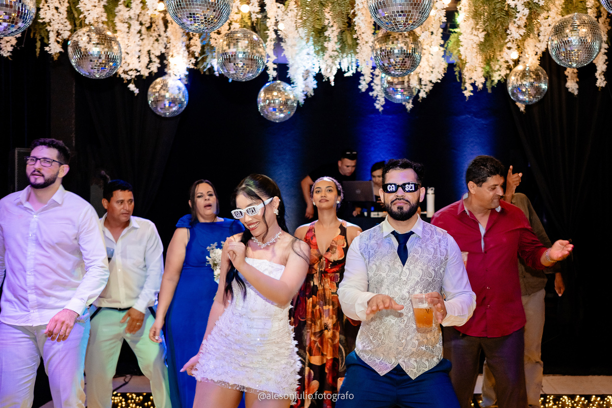 casamento-na-chacara-cerradus-sinop-mt-casamento-em-sinop-fotos-de-casamento-noivas-vestidos-de-noivas-sinop-mt-festa-de-casamento-sinop-