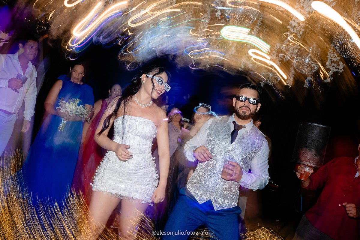 casamento-na-chacara-cerradus-sinop-mt-casamento-em-sinop-fotos-de-casamento-noivas-vestidos-de-noivas-sinop-mt-festa-de-casamento-sinop-