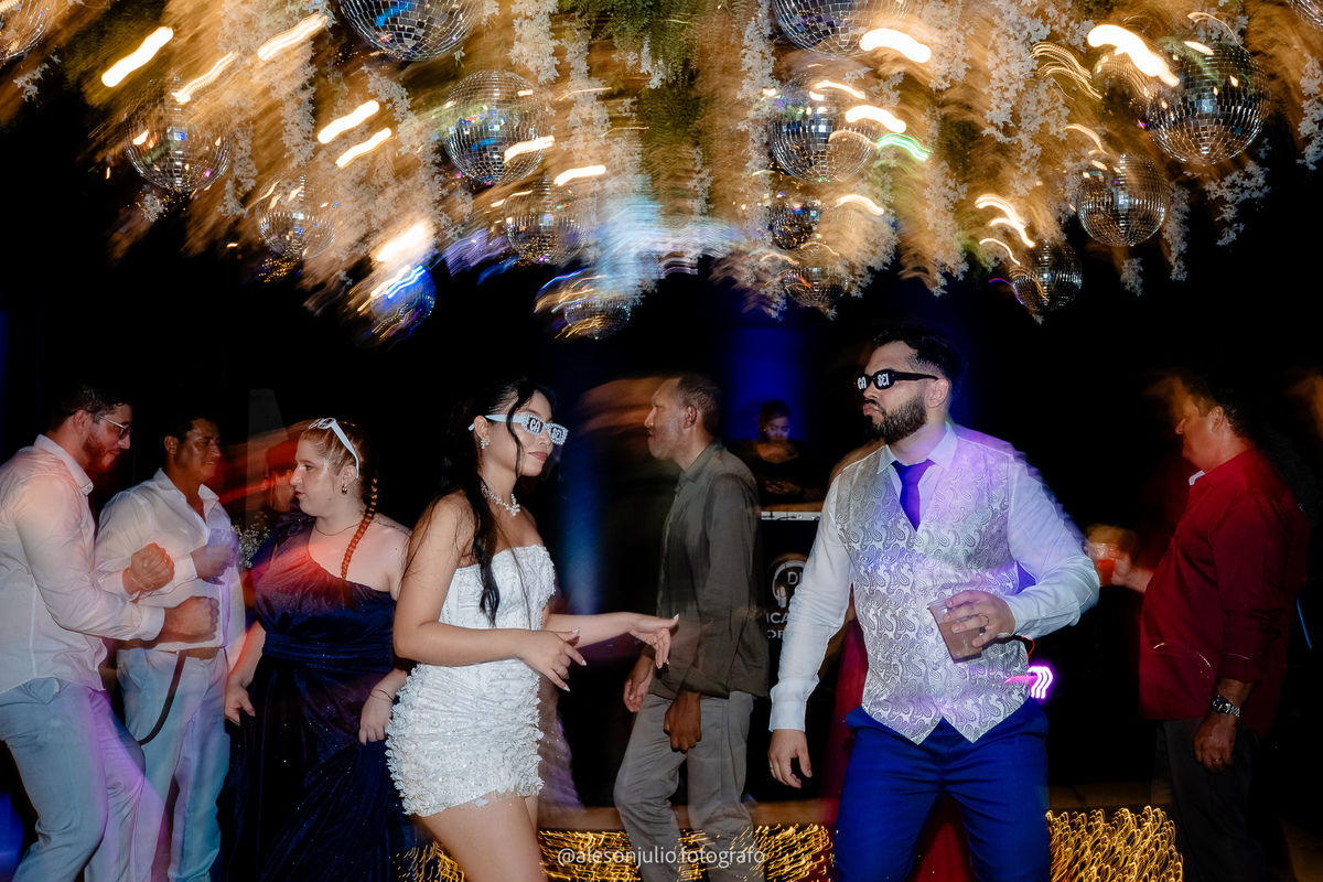 casamento-na-chacara-cerradus-sinop-mt-casamento-em-sinop-fotos-de-casamento-noivas-vestidos-de-noivas-sinop-mt-festa-de-casamento-sinop-