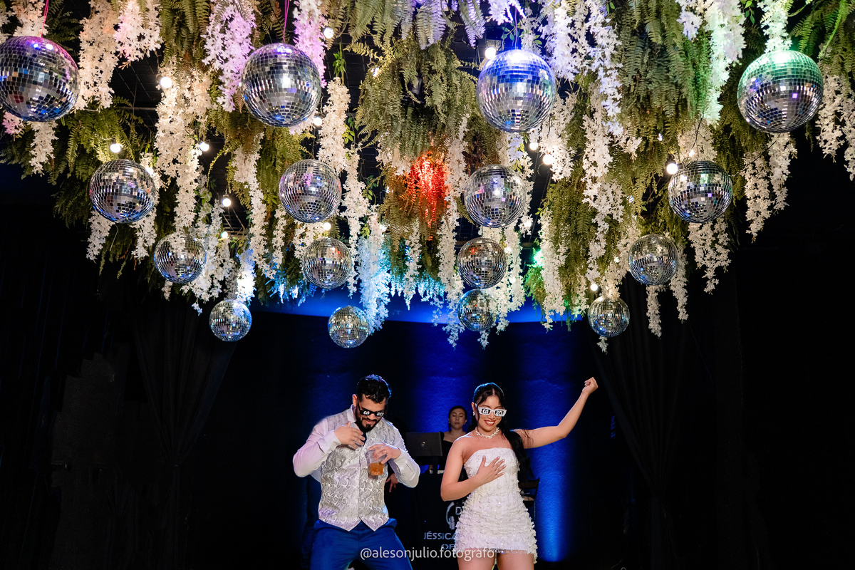 casamento-na-chacara-cerradus-sinop-mt-casamento-em-sinop-fotos-de-casamento-noivas-vestidos-de-noivas-sinop-mt-festa-de-casamento-sinop-