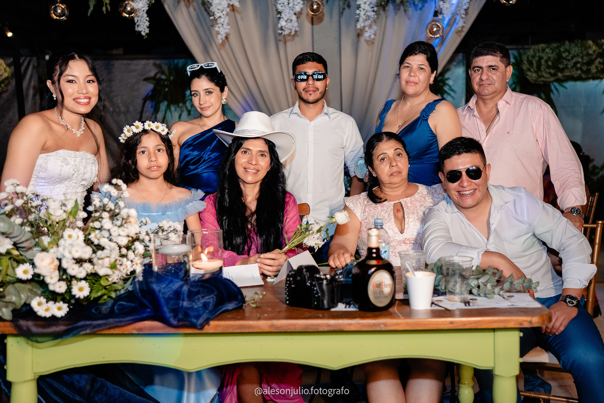 casamento-na-chacara-cerradus-sinop-mt-casamento-em-sinop-fotos-de-casamento-noivas-vestidos-de-noivas-sinop-mt-festa-de-casamento-sinop-