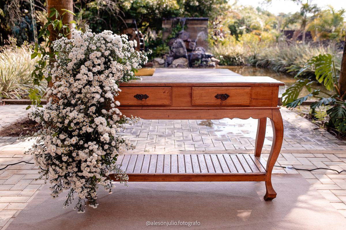 casamento-sinop-mt-noivas-book-de-flores-cerradus-chacara-emsinop-para-casamentos-espacos-de-noivas-making-off-de-casamentos