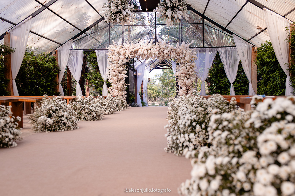 casamento-sinop-mt-noivas-book-de-flores-cerradus-chacara-emsinop-para-casamentos-espacos-de-noivas-making-off-de-casamentos