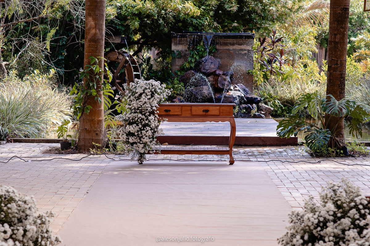 casamento-sinop-mt-noivas-book-de-flores-cerradus-chacara-emsinop-para-casamentos-espacos-de-noivas-making-off-de-casamentos