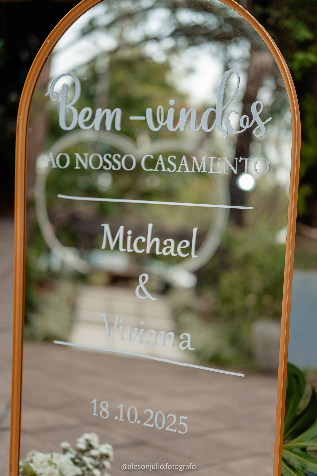 casamento-sinop-mt-noivas-book-de-flores-cerradus-chacara-emsinop-para-casamentos-espacos-de-noivas-making-off-de-casamentos