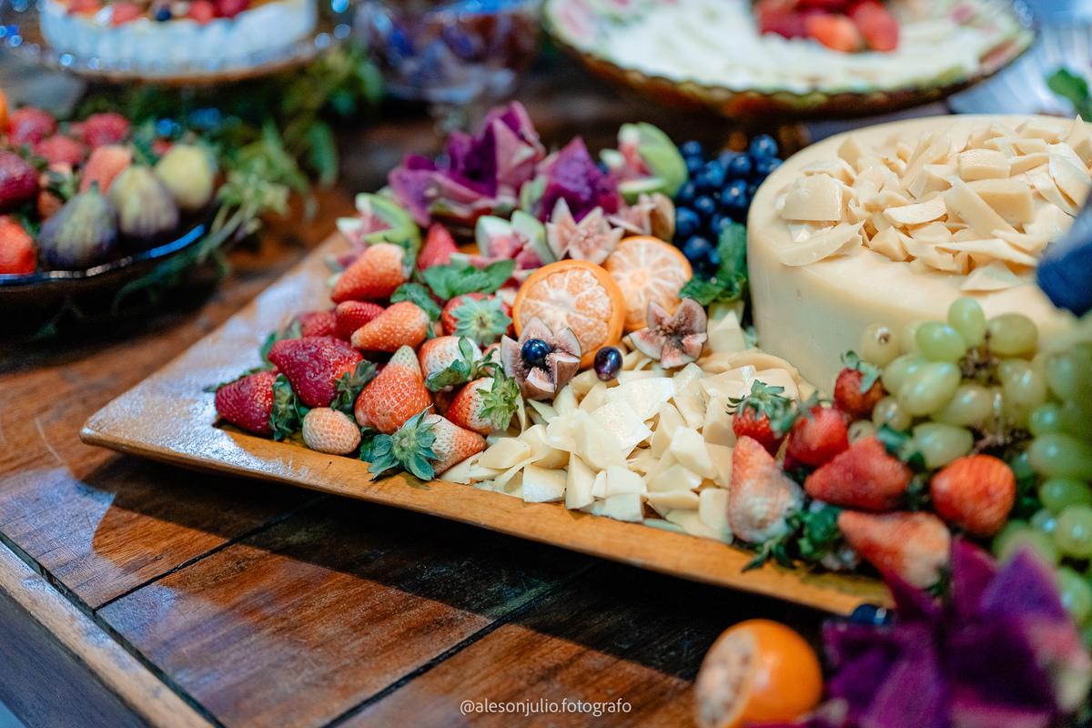 casamento-sinop-mt-noivas-book-de-flores-cerradus-chacara-emsinop-para-casamentos-espacos-de-noivas-making-off-de-casamentos