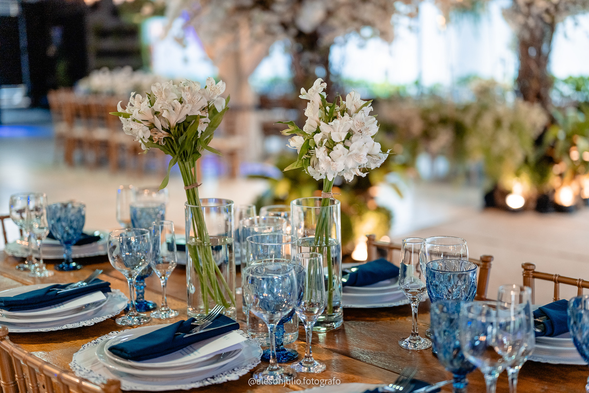 casamento-sinop-mt-noivas-book-de-flores-cerradus-chacara-emsinop-para-casamentos-espacos-de-noivas-making-off-de-casamentos