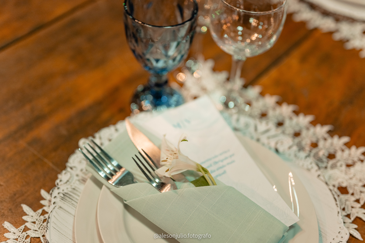 casamento-sinop-mt-noivas-book-de-flores-cerradus-chacara-emsinop-para-casamentos-espacos-de-noivas-making-off-de-casamentos